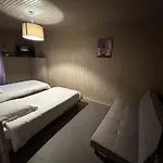 Bed & Breakfast D'hotes La Cheminee
