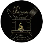 D'hotes La Cheminee Bed & Breakfast