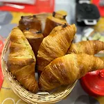 Bed & Breakfast D'hotes La Cheminee