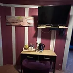 Bed & Breakfast D'hotes La Cheminee Tardets-Sorholus