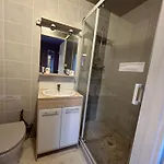 Bed & Breakfast D'hotes La Cheminee Tardets-Sorholus